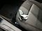 preview BMW Other #3