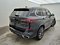 preview BMW X5 #1
