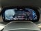 preview BMW X5 #5