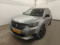 preview Peugeot 2008 #0