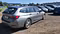 preview BMW 320 #2