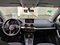 preview Audi Q2 #4