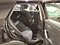 preview Audi Q2 #4