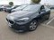 preview BMW 218 Gran Coupé #0