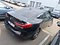 preview BMW 218 Gran Coupé #3