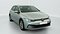 preview Volkswagen Golf #0