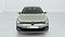 preview Volkswagen Golf #1