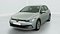 preview Volkswagen Golf #2