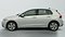 preview Volkswagen Golf #3