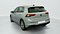 preview Volkswagen Golf #4