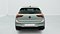 preview Volkswagen Golf #5