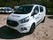 preview Ford Transit Custom #0