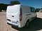 preview Ford Transit Custom #3