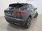 preview Jaguar E-Pace #4