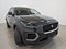 preview Jaguar E-Pace #3