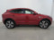 preview Jaguar E-Pace #5