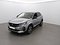preview Peugeot 3008 #0