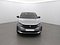 preview Peugeot 3008 #1