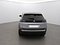 preview Peugeot 3008 #3