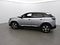 preview Peugeot 3008 #4