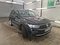 preview Volkswagen Tiguan #3