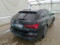 preview Audi A6 #2