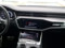 preview Audi A6 #5