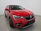 preview Renault Arkana #3