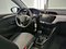 preview Opel Corsa #2