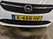 preview Opel Corsa #3