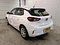preview Opel Corsa #5