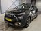 preview Citroen C3 #0