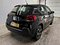 preview Citroen C3 #1