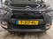 preview Citroen C3 #3