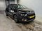 preview Citroen C3 #4
