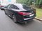 preview BMW 218 Gran Coupé #2