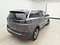preview Peugeot 5008 #2
