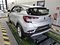 preview Renault Captur #3