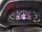 preview Renault Captur #5