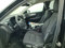 preview Volvo XC40 #4