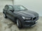 preview Volvo XC40 #1