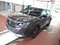 preview Peugeot 5008 #0