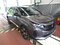 preview Peugeot 5008 #1