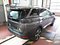 preview Peugeot 5008 #2