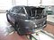 preview Peugeot 5008 #3
