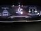 preview Peugeot 5008 #5