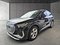preview Audi Q4 e-tron #0