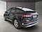 preview Audi Q4 e-tron #3
