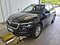 preview Skoda Kamiq #0