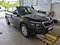 preview Skoda Kamiq #1
